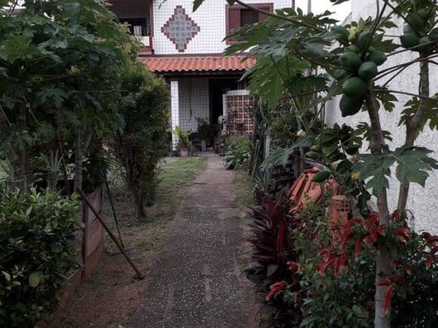 Casa em condomínio para Venda em Sorocaba - 5