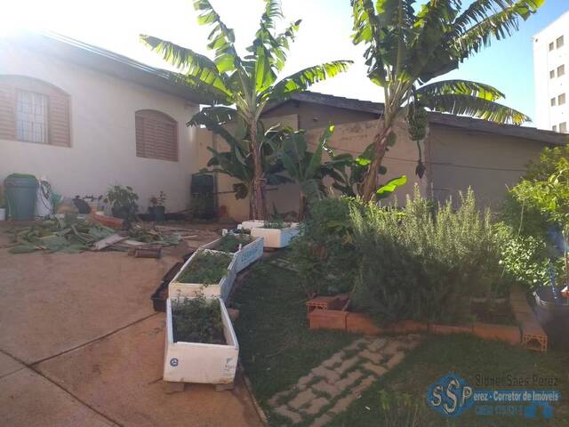 Casa para Venda em Sorocaba - 5