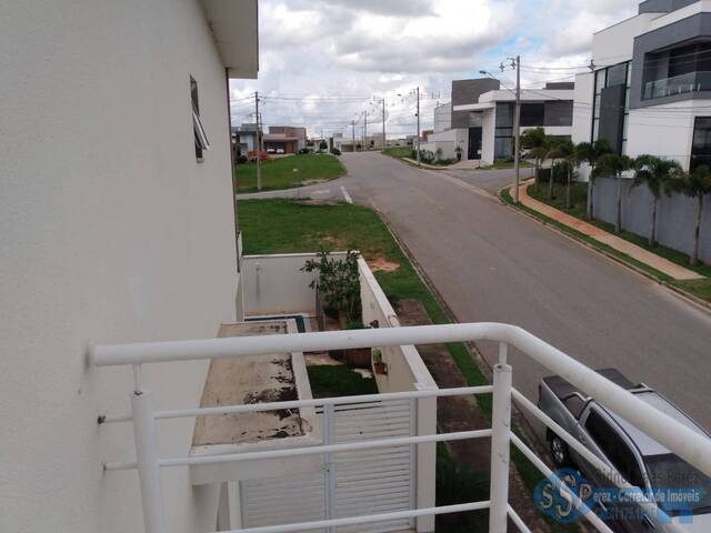 Casa em condomínio para Venda em Sorocaba - 4