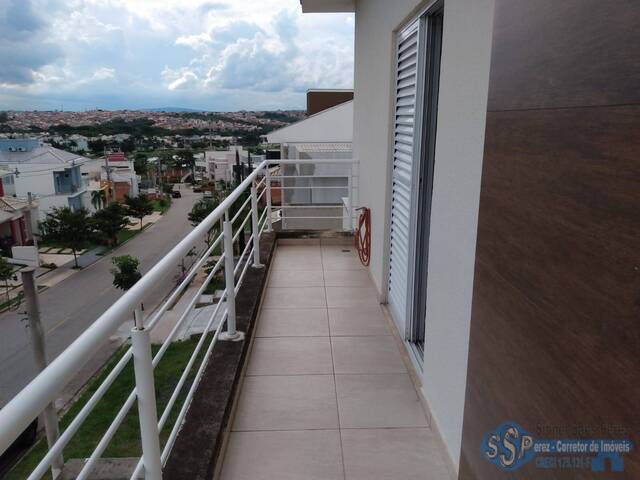 Casa em condomínio para Venda em Sorocaba - 5