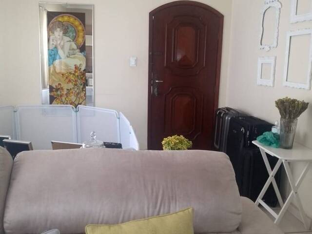 Casa para Venda em Sorocaba - 4