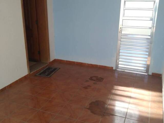 Casa para Venda em Sorocaba - 5