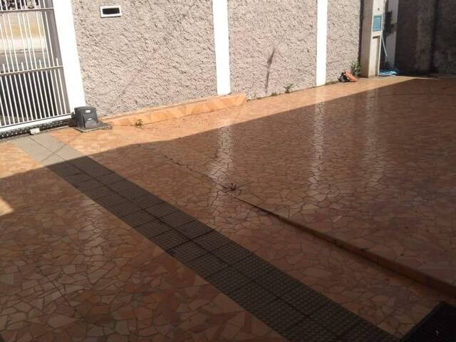Casa para Venda em Sorocaba - 4
