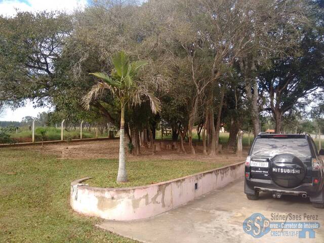 Chácara para Venda em Itapetininga - 5