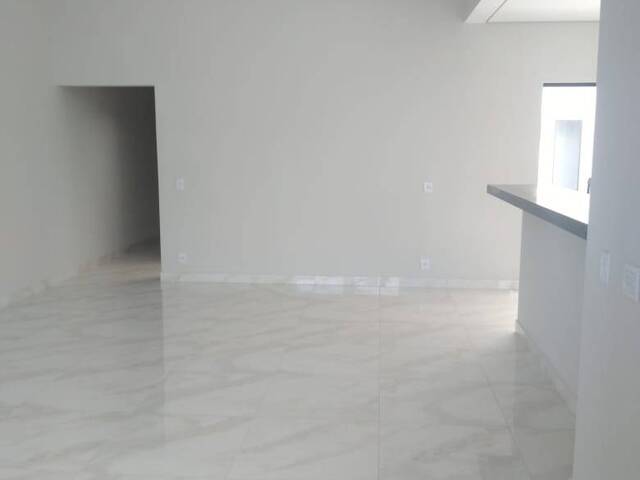 #465 - Casa em condomínio para Venda em Sorocaba - SP - 2