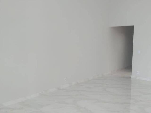 #465 - Casa em condomínio para Venda em Sorocaba - SP - 3