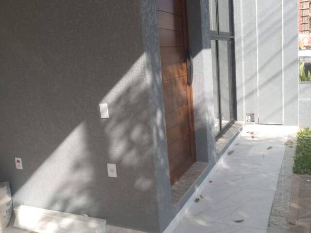 #468 - Casa em condomínio para Venda em Sorocaba - SP - 2
