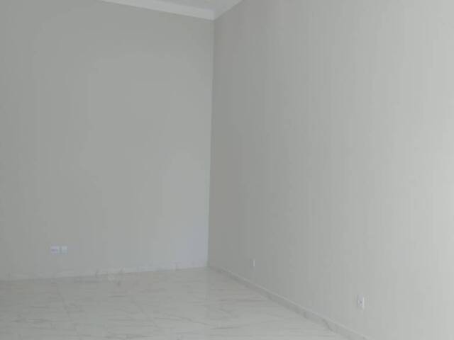 Casa em condomínio para Venda em Sorocaba - 4