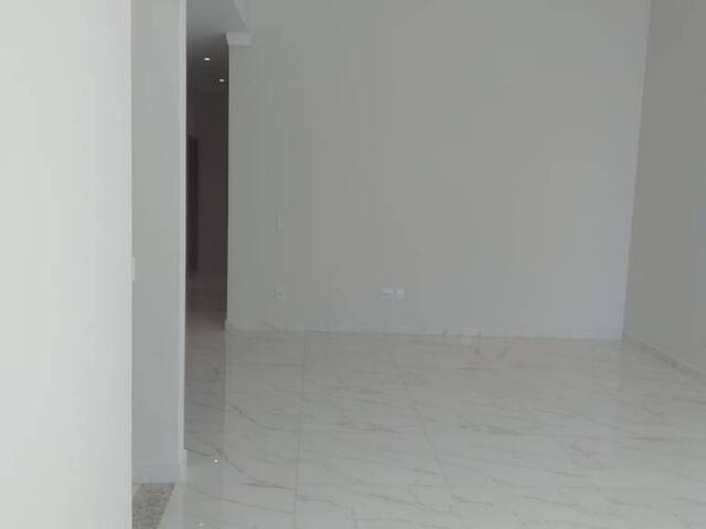 #468 - Casa em condomínio para Venda em Sorocaba - SP - 3