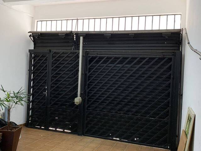 #472 - Sobrado para Venda em Guarulhos - SP - 3