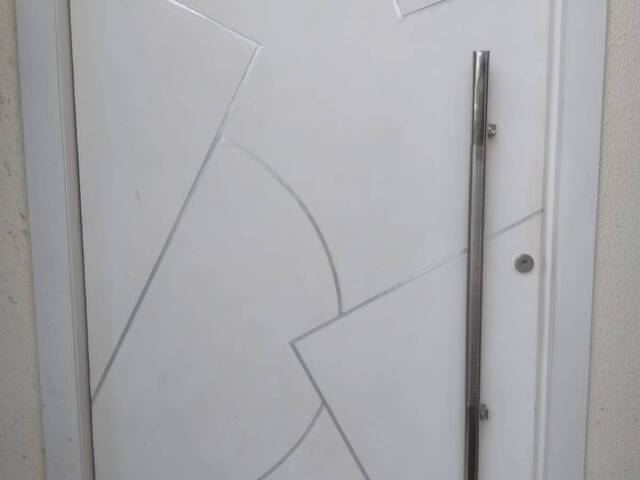 #476 - Casa em condomínio para Venda em Sorocaba - SP - 3