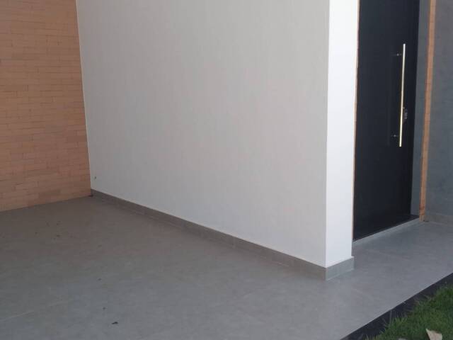 #432 - Casa em condomínio para Venda em Sorocaba - SP - 2