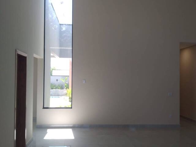 #432 - Casa em condomínio para Venda em Sorocaba - SP - 3