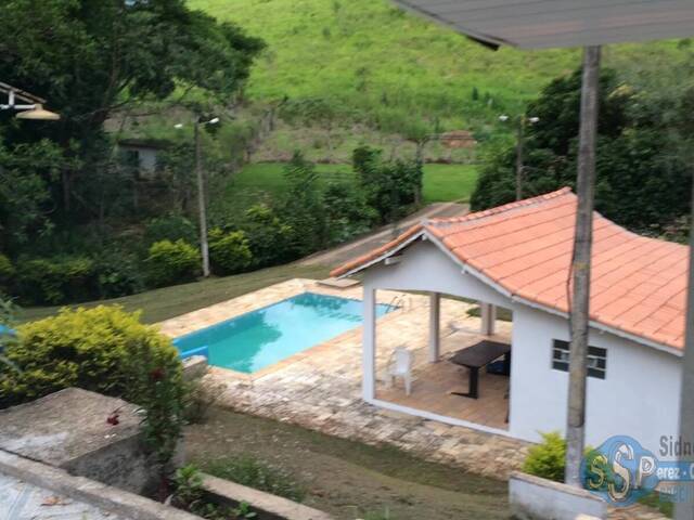 Chácara para Venda em Pinhalzinho - 4