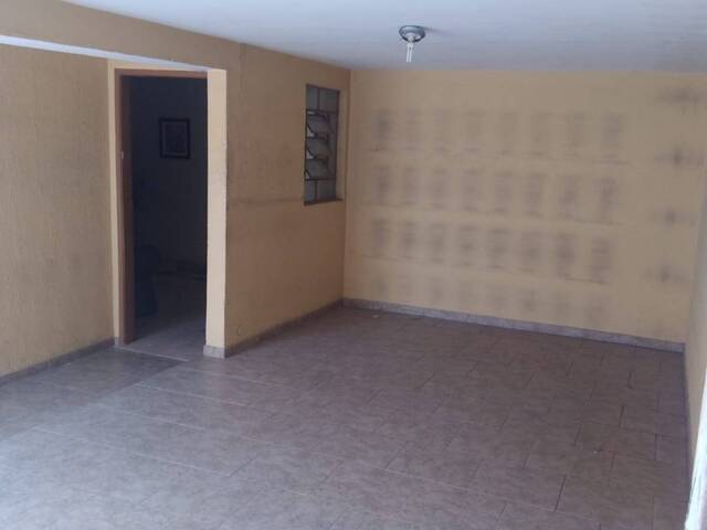 #503 - Casa para Venda em Sorocaba - SP - 3