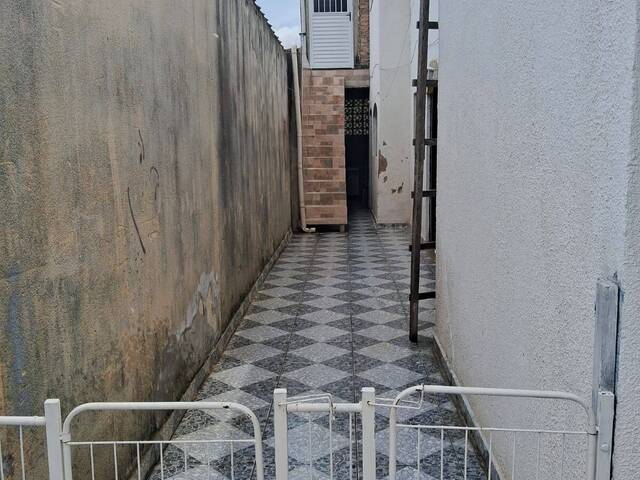 Casa para Venda em Sorocaba - 4