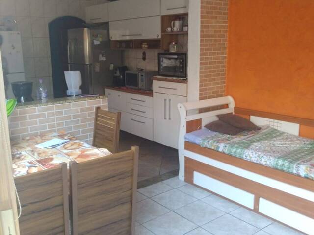 Casa para Venda em Sorocaba - 5