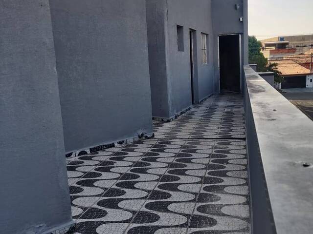 #515 - Pousada para Venda em Sorocaba - SP - 3