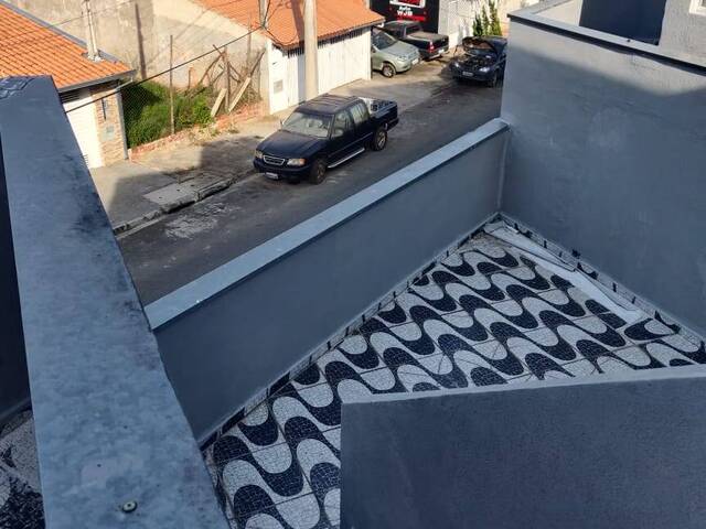 Pousada para Venda em Sorocaba - 4
