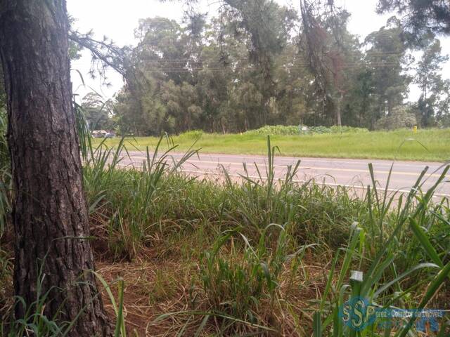 #520 - Chácara para Venda em Sorocaba - SP