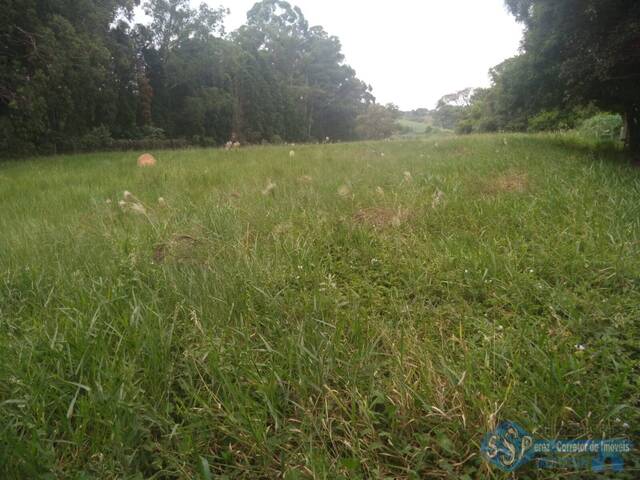 Chácara para Venda em Sorocaba - 4