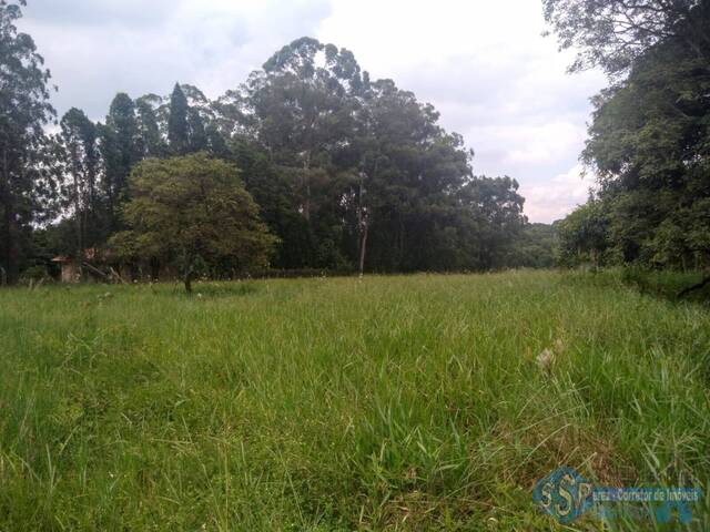 Chácara para Venda em Sorocaba - 5