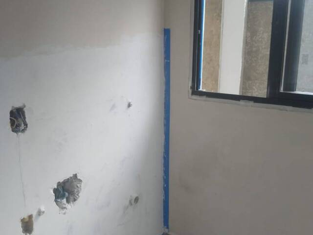Casa em condomínio para Venda em Votorantim - 4