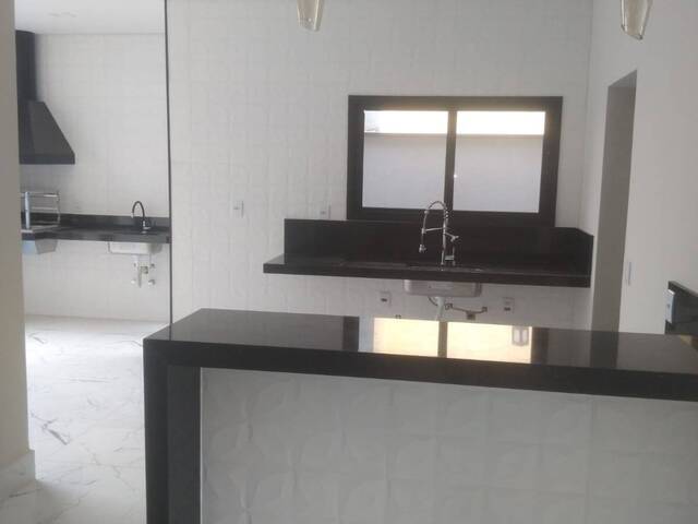 Casa em condomínio para Venda em Sorocaba - 4