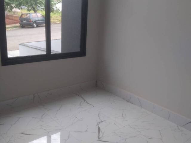 #528 - Casa em condomínio para Venda em Sorocaba - SP - 2