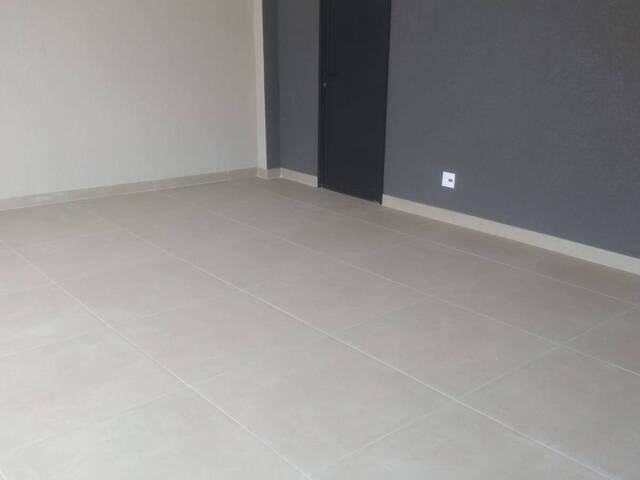 #530 - Casa em condomínio para Venda em Sorocaba - SP - 2