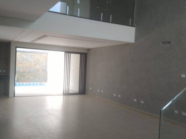 #530 - Casa em condomínio para Venda em Sorocaba - SP - 3