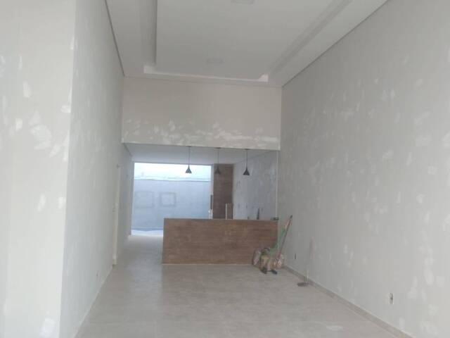 #531 - Casa em condomínio para Venda em Sorocaba - SP - 3