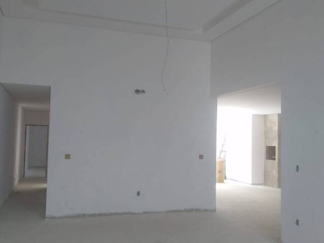 #450 - Casa em condomínio para Venda em Sorocaba - SP