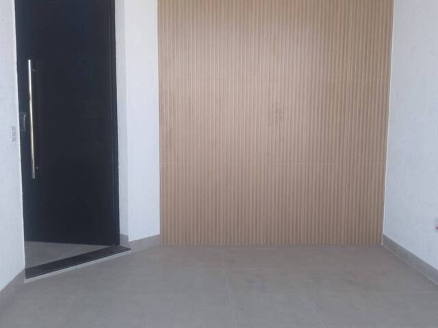 Venda em Jardim Residencial Villagio Ipanema I - Sorocaba
