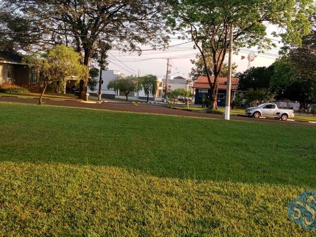 Terreno em condomínio para Venda em Sorocaba - 4