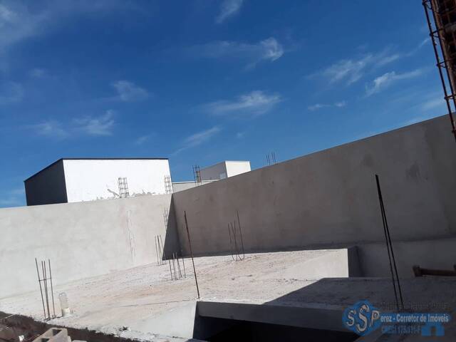 Terreno em condomínio para Venda em Sorocaba - 5