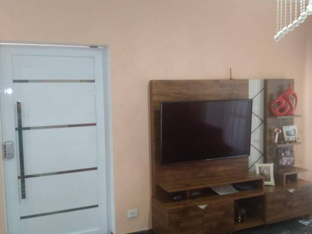 Casa para Venda em Sorocaba - 5