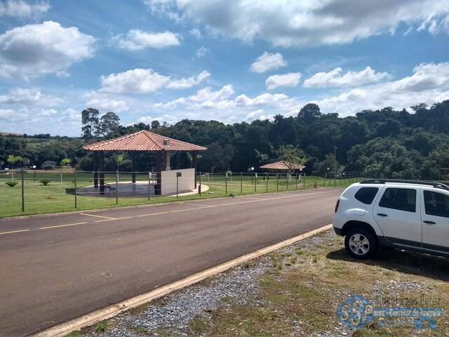 Terreno em condomínio para Venda em Sorocaba - 4