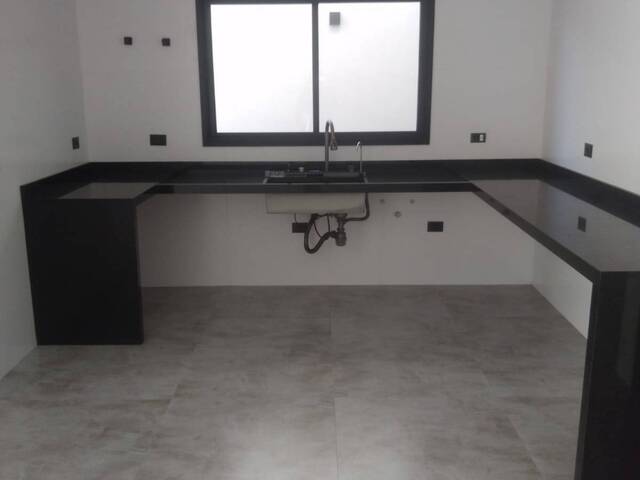 Casa em condomínio para Venda em Sorocaba - 5