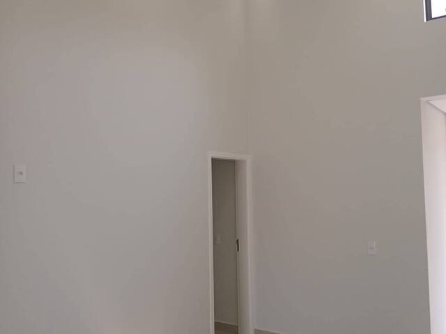 #558 - Casa em condomínio para Venda em Sorocaba - SP - 3