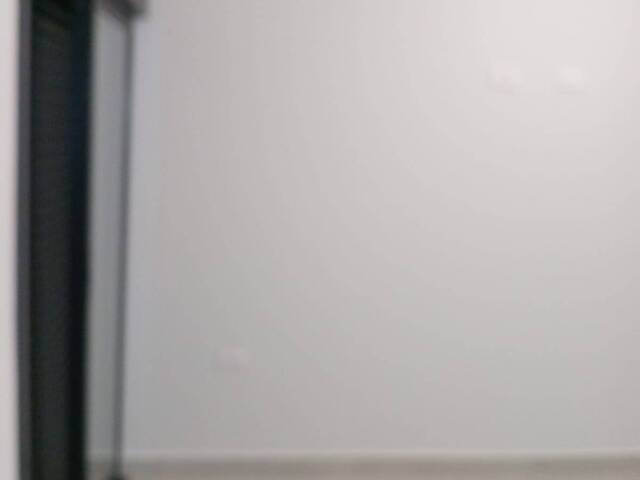 Casa em condomínio para Venda em Sorocaba - 4