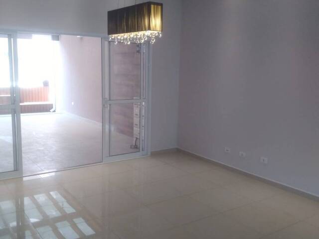 #564 - Casa em condomínio para Venda em Sorocaba - SP - 2
