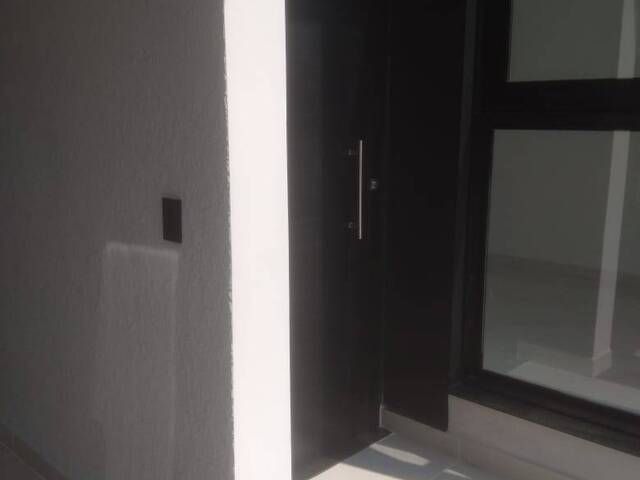#565 - Casa em condomínio para Venda em Sorocaba - SP