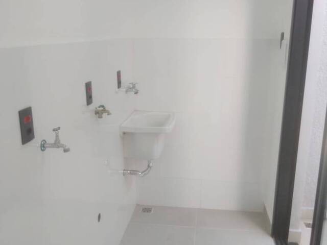 Casa em condomínio para Venda em Sorocaba - 5