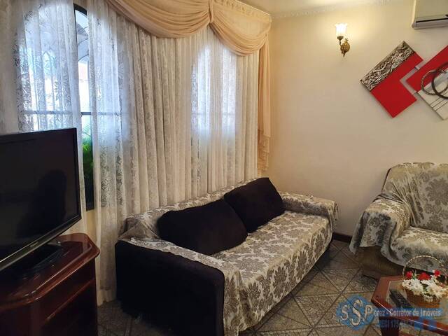 #566 - Chácara para Venda em Sorocaba - SP - 2