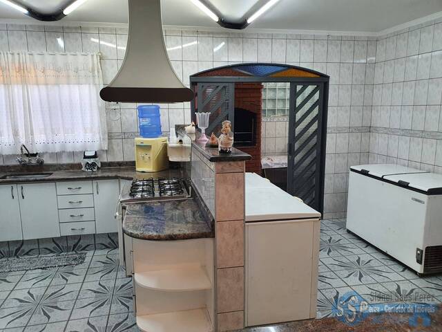 Chácara para Venda em Sorocaba - 5