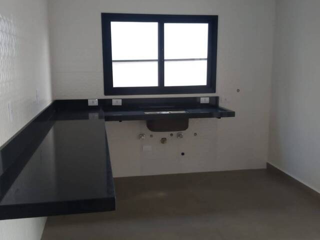 #509 - Casa em condomínio para Venda em Sorocaba - SP - 3
