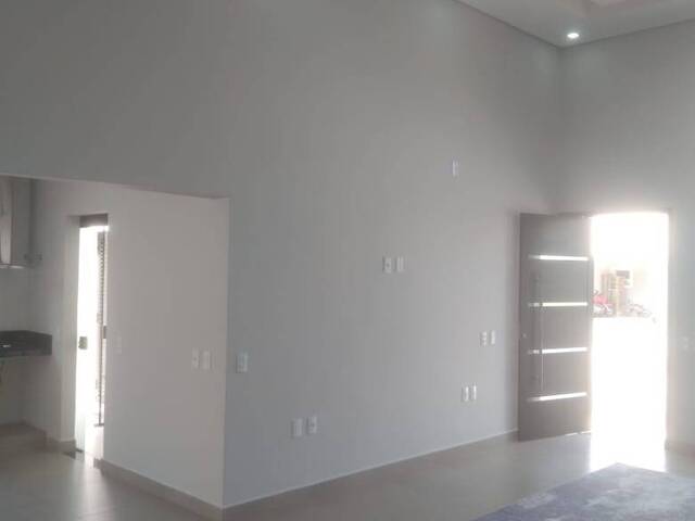 Casa em condomínio para Venda em Sorocaba - 5
