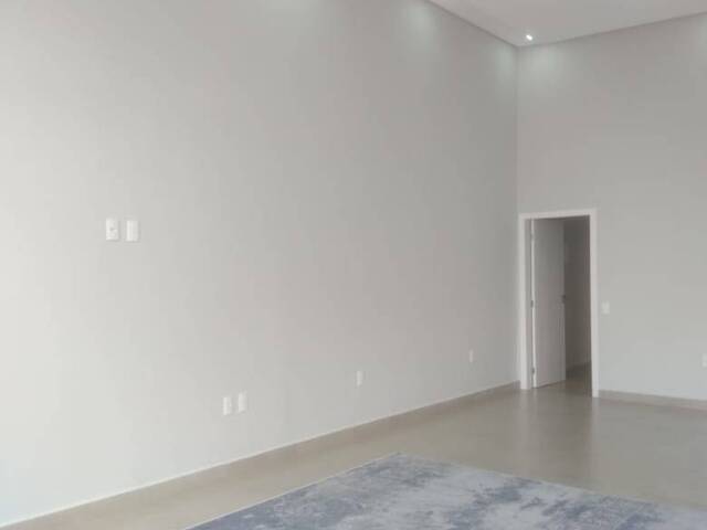 Casa em condomínio para Venda em Sorocaba - 4