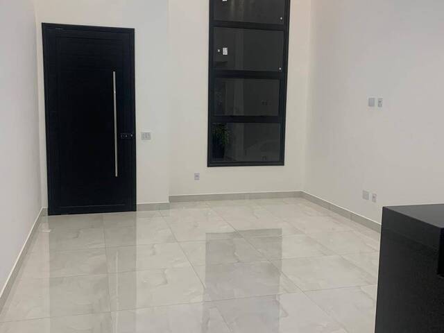 #577 - Casa em condomínio para Venda em Sorocaba - SP